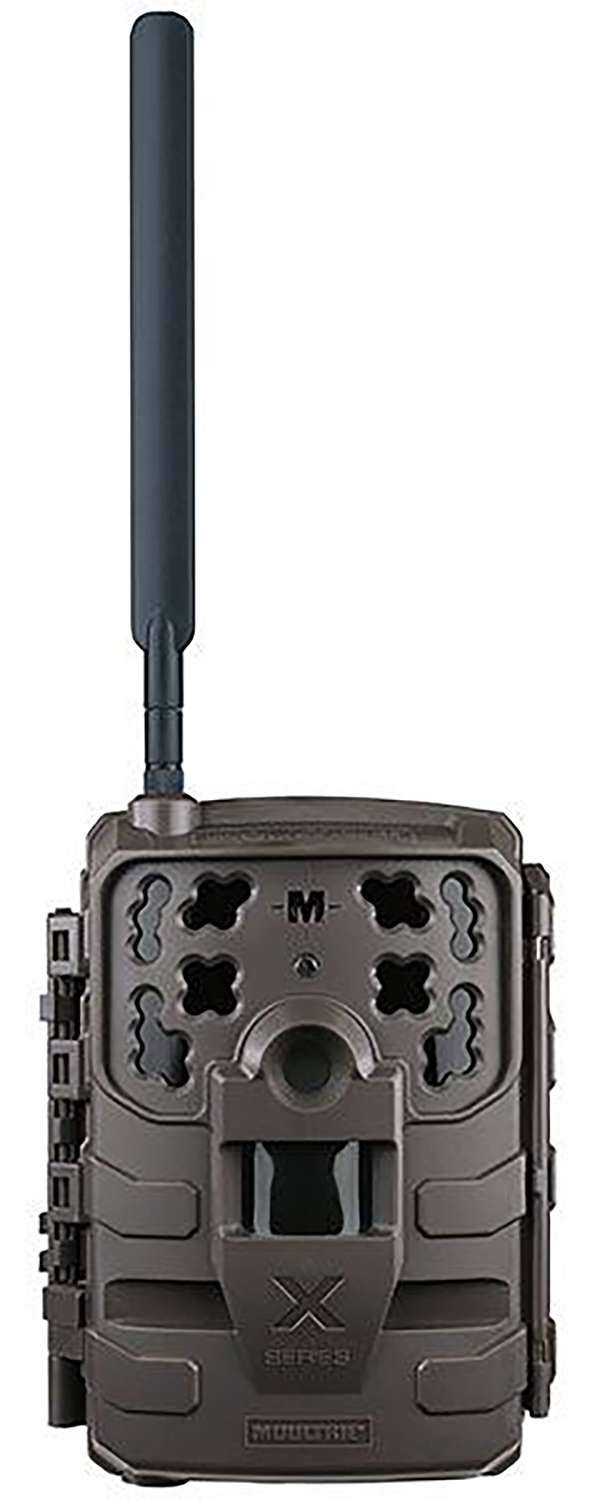 Moultrie Delta Cellular Trail Camera (Verizon)