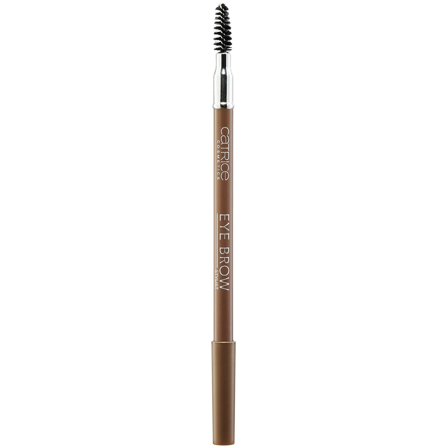 Catrice Eye Brow Stylist - 040 Don't Let me Brown'n