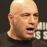 'F***ing creeps': Joe Rogan takes another shot at Aussie authorities