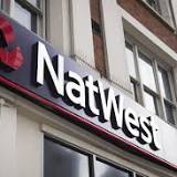 NatWest Shares Rally After Earnings Beat, Special Dividend