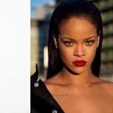 Rihanna 2023 Super Bowl'da sahne alacak
