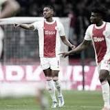 Eredivisie: Feyenoord vs. PSV Preview, Odds, Prediction