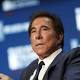 Steve Wynn Cuts Ties, Cashes Out Of His Casino Firm Wynn Resorts - Forbes