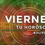 Horóscopo de HOY, 16 de septiembre: sorpresas para los signos a través de Josie Diez Canseco