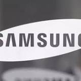South Korea's president pardons Samsung leader Jay Y. Lee