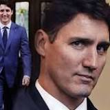 Trudeau has come up with a tool that can brand you a terrorist for not agreeing with him