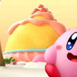 Kirby's Dream Buffet - Übersichtstrailer & Termin