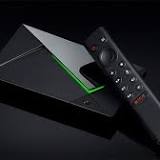 Don't Pay $200, Get an NVIDIA SHIELD 4K Android TV Pro Streaming Media Player for $169.99 Shipped