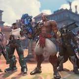 Blizzard wants Overwatch 2 crossovers a la Fortnite