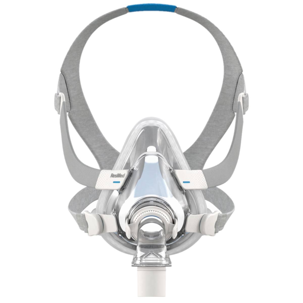 AirTouch F20 Full Face CPAP Mask by ResMed Size Large
