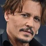 Comments for “No Johnny Depp, No Watching,” 'Pirates' Fans Furious at Disney for Firing Johnny Depp
