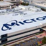 Micron: Here's What I Expect From Q3 Earnings