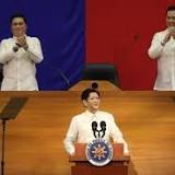 Lawmakers vow to pass Marcos Jr.'s legislative agenda