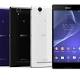 Sony Xperia E1 Dual Review: Funky and Affordable
