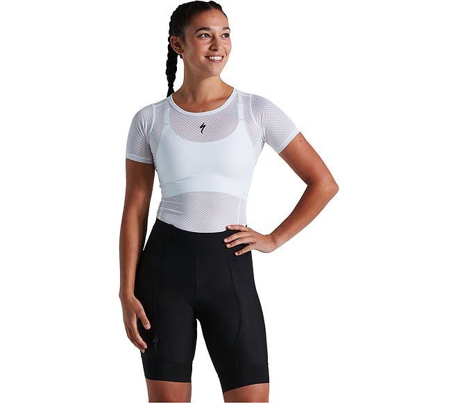 SPECIALIZED RBX Women's Cycling Shorts Women's Cycling Shorts, size M, Cycle shorts, Cycling clothing