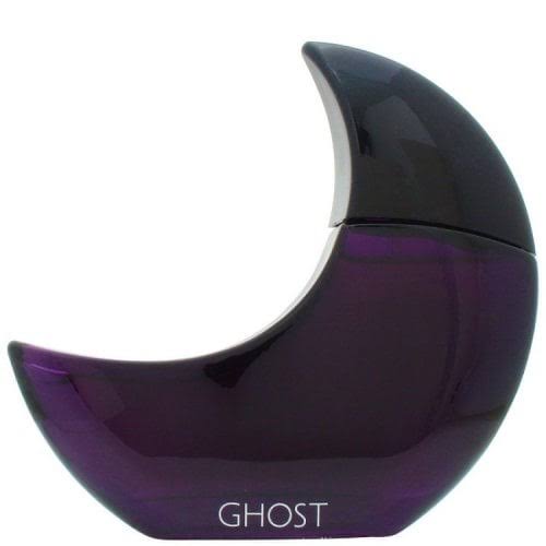 Ghost Deep Night Perfume Spray - 50ml