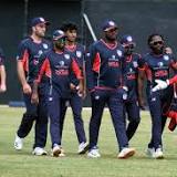 ICC Men's T20 World Cup Qualifier B, Day 2: Zimbabwe, USA, Netherlands Qualify for Semifinals