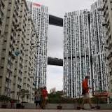 Singapore Property Is Unaffordable, Six Out of 10 People Say