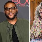 Tyler Perry Pushes Back Against Claims His Madea Films Are Emasculating, Says He's “Honoring” People
