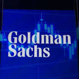 Goldman Sachs Plans to Anchor a New Office Tower in Dallas That Would Hold Thousands of ... - Latest Tweet by ...