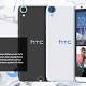 Why You Need A Dual-Sim Phone — And Why It Should Be The HTC Desire 820q