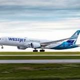 London Bound WestJet Flight Returns To Calgary Due To Unruly Passenger
