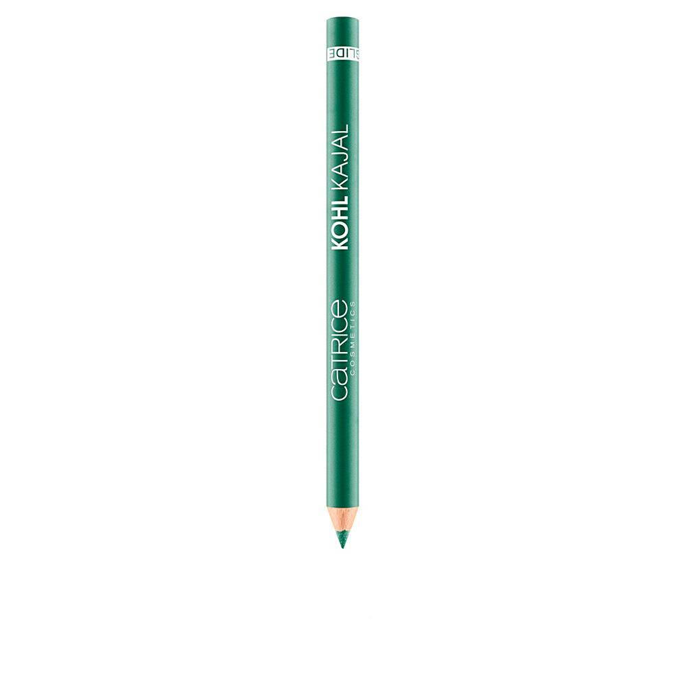 CATRICE Kohl Kajal Eye Pencil - 270 Welcome To The Jungle 1.1 g