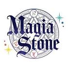 Magia Stone