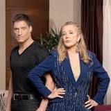 Bold & Beautiful's Sean Kanan Unpacks the Young & Restless Crossover That Could Throw Open a Pandora's Box for ...