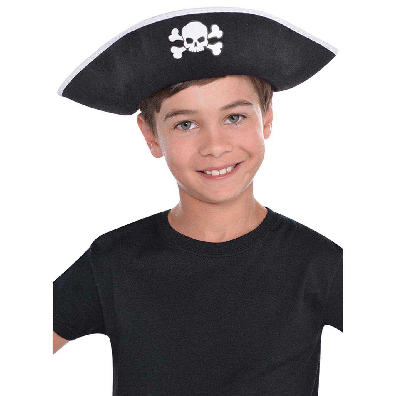 Amscan Pirate Hat