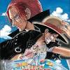 Tayang Hari Ini! Sinopsis One Piece Film: Red yang Bisa Dinikmati Tanpa Perlu Ikuti Anime Series – Insiden 24