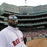 Before becoming Boston's 'Big Papi,' David Ortiz felt joy and pain with the Twins