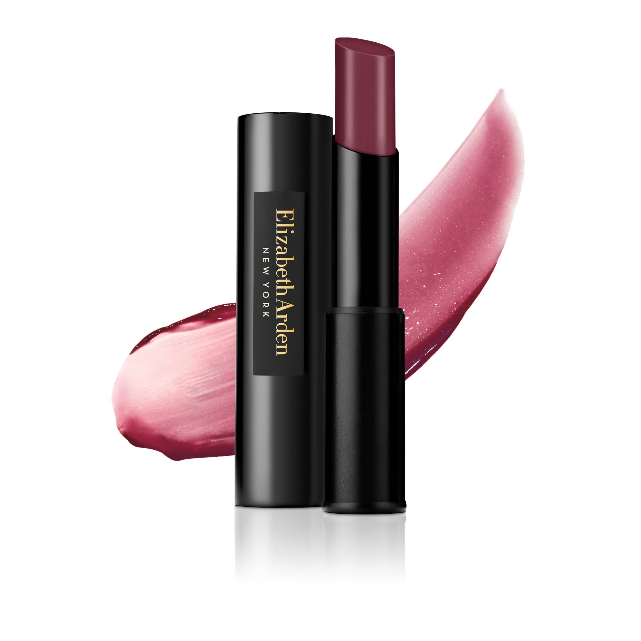 Elizabeth Arden Gelato Plush-Up Lipstick 3.5g Grape Affair