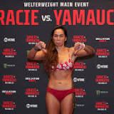 Bellator 284 weigh-in results: Ex-champ Ilima-Lei Macfarlane misses weight by 3 pounds