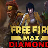 Garena Free Fire Max Redeem Codes for May 1: Get These Free Fire Max Redeem Codes For May 1 And Win Free ...