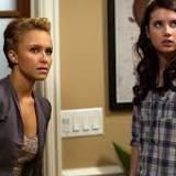 A Fan-Favorite Scream 4 Character Is Returning For Scream 6