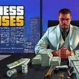 Rockstar Announces New Exclusive Benefits for GTA  Members
