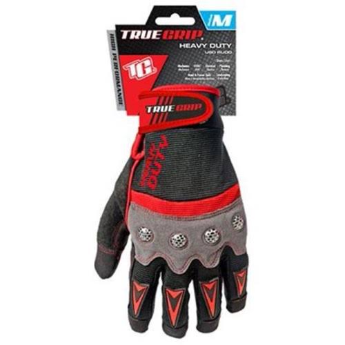 Big Time Products 241919 2pk Mm/mens Glove - XL
