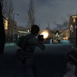 Half-Life 2 VR Mod Will Get A Playable Beta Soon