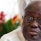 Gambia crisis: Nana Addo erred in deploying troops – MP