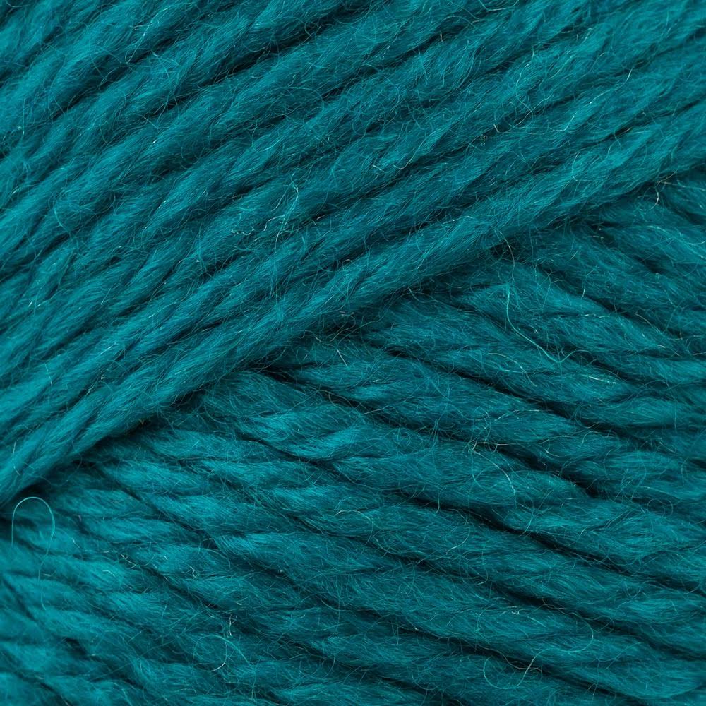 Cascade Yarns Cascade Pacific Knitting Yarns