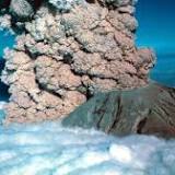 May 18, 1980: Mount St. Helens erupts into Pacific Northwest history