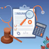 USA Non-life Insurance Market 2022 Comprehensive Strategic Report with “Allianz, AXA, Generali, Ping An Insurance ...