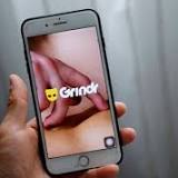 Grindr issues monkeypox warning and urges queer men to watch out for rashes and lesions