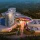 Mashpee Wampanoag tribe clears important hurdle in casino bid