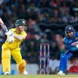 SL vs AUS, 3rd ODI Live streaming: Here's all you need to know - Date, time in India, venue, squads, schedule
