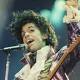 AP: Publicist confirms Prince has died at his home in Minneapolis - KTRK-TV