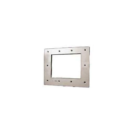 Hayward Automatic Skimmers Face Plate Replacement - White
