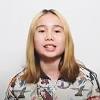 Lil Tay Dead: Internet Rapper’s Death Is ‘Under Investigation’
