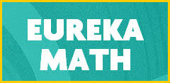 Image result for eureka math